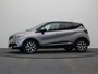 Renault Captur 120pk TCe Intens | AUTOMAAT | Trekhaak | Lichtmetalen velgen | Parkeersensoren Rondom | Achteruitrijcamera |