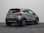 Renault Captur 120pk TCe Intens | AUTOMAAT | Trekhaak | Lichtmetalen velgen | Parkeersensoren Rondom | Achteruitrijcamera |