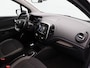Renault Captur 120pk TCe Intens | AUTOMAAT | Trekhaak | Lichtmetalen velgen | Parkeersensoren Rondom | Achteruitrijcamera |