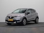 Renault Captur 120pk TCe Intens | AUTOMAAT | Trekhaak | Lichtmetalen velgen | Parkeersensoren Rondom | Achteruitrijcamera |