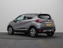 Renault Captur 120pk TCe Intens | AUTOMAAT | Trekhaak | Lichtmetalen velgen | Parkeersensoren Rondom | Achteruitrijcamera |