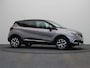 Renault Captur 120pk TCe Intens | AUTOMAAT | Trekhaak | Lichtmetalen velgen | Parkeersensoren Rondom | Achteruitrijcamera |
