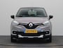 Renault Captur 120pk TCe Intens | AUTOMAAT | Trekhaak | Lichtmetalen velgen | Parkeersensoren Rondom | Achteruitrijcamera |