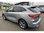 Ford Kuga 2.5 PHEV ST-Line | Winter Pack