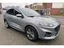 Ford Kuga 2.5 PHEV ST-Line | Winter Pack