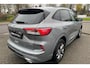 Ford Kuga 2.5 PHEV ST-Line | Winter Pack