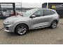 Ford Kuga 2.5 PHEV ST-Line | Winter Pack