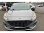 Ford Kuga 2.5 PHEV ST-Line | Winter Pack
