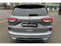 Ford Kuga 2.5 PHEV ST-Line | Winter Pack