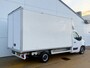 Renault Master eMaster ZE 100% Elektrisch 57kWh 193km WLTP LED Airco Cruise Control Bakwagen Meubelbak Koffer Laadkabel