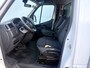 Renault Master eMaster ZE 100% Elektrisch 57kWh 193km WLTP LED Airco Cruise Control Bakwagen Meubelbak Koffer Laadkabel