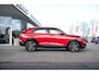 Honda HR-V 1.5 Full Hybrid Advance automaat | Volledig Dealeronderhouden | 4 Seizoenen banden | Navigatie | Parkeersensoren | Carplay / Android Auto