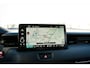 Honda HR-V 1.5 Full Hybrid Advance automaat | Volledig Dealeronderhouden | 4 Seizoenen banden | Navigatie | Parkeersensoren | Carplay / Android Auto
