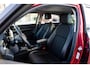 Honda HR-V 1.5 Full Hybrid Advance automaat | Volledig Dealeronderhouden | 4 Seizoenen banden | Navigatie | Parkeersensoren | Carplay / Android Auto