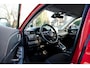 Honda HR-V 1.5 Full Hybrid Advance automaat | Volledig Dealeronderhouden | 4 Seizoenen banden | Navigatie | Parkeersensoren | Carplay / Android Auto