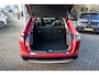 Honda HR-V 1.5 Full Hybrid Advance automaat | Volledig Dealeronderhouden | 4 Seizoenen banden | Navigatie | Parkeersensoren | Carplay / Android Auto