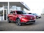 Honda HR-V 1.5 Full Hybrid Advance automaat | Volledig Dealeronderhouden | 4 Seizoenen banden | Navigatie | Parkeersensoren | Carplay / Android Auto