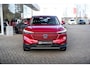 Honda HR-V 1.5 Full Hybrid Advance automaat | Volledig Dealeronderhouden | 4 Seizoenen banden | Navigatie | Parkeersensoren | Carplay / Android Auto