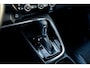 Honda HR-V 1.5 Full Hybrid Advance automaat | Volledig Dealeronderhouden | 4 Seizoenen banden | Navigatie | Parkeersensoren | Carplay / Android Auto