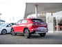Honda HR-V 1.5 Full Hybrid Advance automaat | Volledig Dealeronderhouden | 4 Seizoenen banden | Navigatie | Parkeersensoren | Carplay / Android Auto