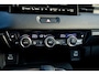 Honda HR-V 1.5 Full Hybrid Advance automaat | Volledig Dealeronderhouden | 4 Seizoenen banden | Navigatie | Parkeersensoren | Carplay / Android Auto