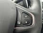 Renault Clio 0.9 TCe Limited / 1e Eigenaar / Dealer Onderhouden / Navigatie / Lichtmetalen Velgen / Parkeersensoren / Cruise Control /