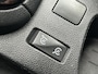Renault Clio 0.9 TCe Limited / 1e Eigenaar / Dealer Onderhouden / Navigatie / Lichtmetalen Velgen / Parkeersensoren / Cruise Control /