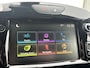 Renault Clio 0.9 TCe Limited / 1e Eigenaar / Dealer Onderhouden / Navigatie / Lichtmetalen Velgen / Parkeersensoren / Cruise Control /