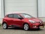 Renault Clio 0.9 TCe Limited / 1e Eigenaar / Dealer Onderhouden / Navigatie / Lichtmetalen Velgen / Parkeersensoren / Cruise Control /