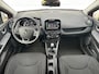 Renault Clio 0.9 TCe Limited / 1e Eigenaar / Dealer Onderhouden / Navigatie / Lichtmetalen Velgen / Parkeersensoren / Cruise Control /