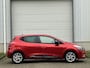 Renault Clio 0.9 TCe Limited / 1e Eigenaar / Dealer Onderhouden / Navigatie / Lichtmetalen Velgen / Parkeersensoren / Cruise Control /