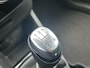 Renault Clio 0.9 TCe Limited / 1e Eigenaar / Dealer Onderhouden / Navigatie / Lichtmetalen Velgen / Parkeersensoren / Cruise Control /
