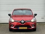 Renault Clio 0.9 TCe Limited / 1e Eigenaar / Dealer Onderhouden / Navigatie / Lichtmetalen Velgen / Parkeersensoren / Cruise Control /