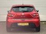 Renault Clio 0.9 TCe Limited / 1e Eigenaar / Dealer Onderhouden / Navigatie / Lichtmetalen Velgen / Parkeersensoren / Cruise Control /