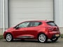 Renault Clio 0.9 TCe Limited / 1e Eigenaar / Dealer Onderhouden / Navigatie / Lichtmetalen Velgen / Parkeersensoren / Cruise Control /