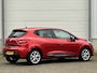 Renault Clio 0.9 TCe Limited / 1e Eigenaar / Dealer Onderhouden / Navigatie / Lichtmetalen Velgen / Parkeersensoren / Cruise Control /