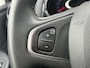 Renault Clio 0.9 TCe Limited / 1e Eigenaar / Dealer Onderhouden / Navigatie / Lichtmetalen Velgen / Parkeersensoren / Cruise Control /