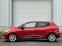 Renault Clio 0.9 TCe Limited / 1e Eigenaar / Dealer Onderhouden / Navigatie / Lichtmetalen Velgen / Parkeersensoren / Cruise Control /