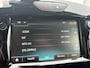 Renault Clio 0.9 TCe Limited / 1e Eigenaar / Dealer Onderhouden / Navigatie / Lichtmetalen Velgen / Parkeersensoren / Cruise Control /