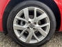 Renault Clio 0.9 TCe Limited / 1e Eigenaar / Dealer Onderhouden / Navigatie / Lichtmetalen Velgen / Parkeersensoren / Cruise Control /