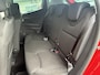 Renault Clio 0.9 TCe Limited / 1e Eigenaar / Dealer Onderhouden / Navigatie / Lichtmetalen Velgen / Parkeersensoren / Cruise Control /