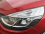Renault Clio 0.9 TCe Limited / 1e Eigenaar / Dealer Onderhouden / Navigatie / Lichtmetalen Velgen / Parkeersensoren / Cruise Control /