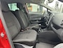 Renault Clio 0.9 TCe Limited / 1e Eigenaar / Dealer Onderhouden / Navigatie / Lichtmetalen Velgen / Parkeersensoren / Cruise Control /