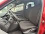 Renault Clio 0.9 TCe Limited / 1e Eigenaar / Dealer Onderhouden / Navigatie / Lichtmetalen Velgen / Parkeersensoren / Cruise Control /