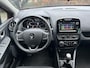Renault Clio 0.9 TCe Limited / 1e Eigenaar / Dealer Onderhouden / Navigatie / Lichtmetalen Velgen / Parkeersensoren / Cruise Control /