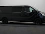 Renault Trafic dCi 120pk T29 L2H1 Comfort | Rolstoelauto | Autolift | Dealeronderhouden | Standkachel |