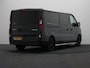 Renault Trafic dCi 120pk T29 L2H1 Comfort | Rolstoelauto | Autolift | Dealeronderhouden | Standkachel |