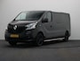Renault Trafic dCi 120pk T29 L2H1 Comfort | Rolstoelauto | Autolift | Dealeronderhouden | Standkachel |