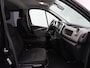 Renault Trafic dCi 120pk T29 L2H1 Comfort | Rolstoelauto | Autolift | Dealeronderhouden | Standkachel |