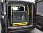 Renault Trafic dCi 120pk T29 L2H1 Comfort | Rolstoelauto | Autolift | Dealeronderhouden | Standkachel |